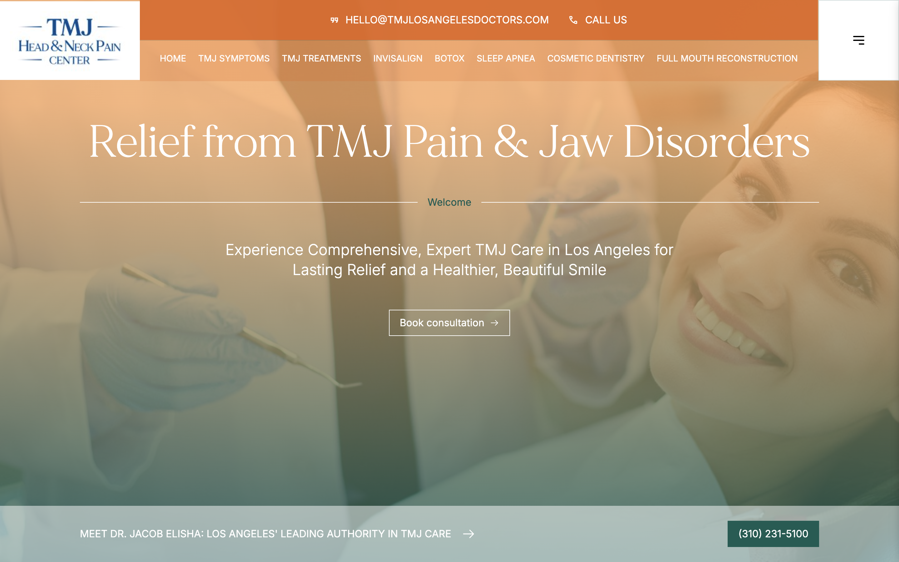 Amir Geek Project Image